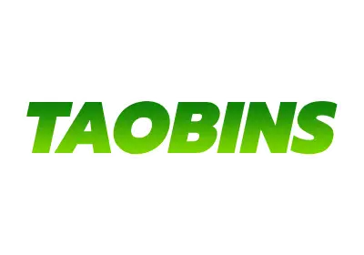 Taobins